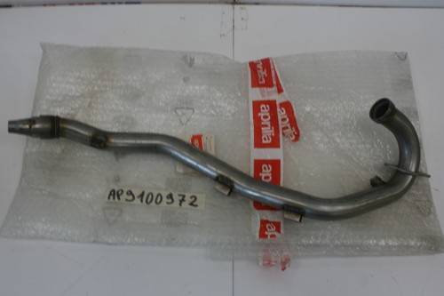 Collettore scarico exhaust - collettore,