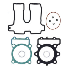 KIT SERIEGUARNIZIONI CILINDRO