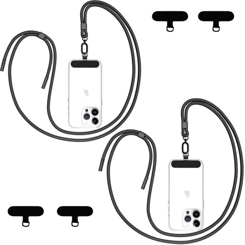 Catena per cellulare