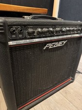 Amplificatore chitarra Peavey