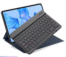 Tastiera Bluetooth per iPad di