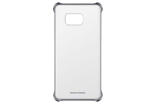 Samsung galaxy edge clear - galaxy, edge+