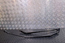 FIAT 500 L 2014 1.3 DIESEL BRACCI TERGICRISTALLO ANTERIORI