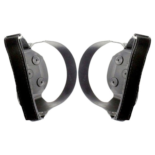 Spikes per scarpe ramponi - per,
