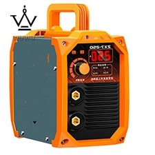 Saldatrice elettrica domestica