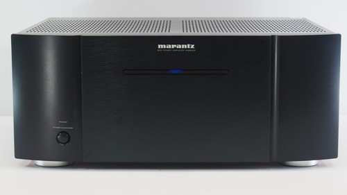 Amplificatore potenza - di,