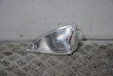 73967- Freccia Anteriore Sinistra Piaggio Liberty 125 Dal 2009 Al 2012