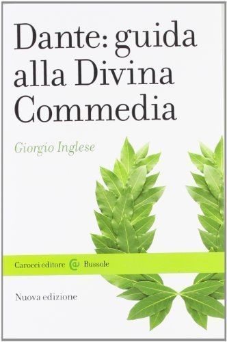 Libri giorgio inglese - libri,