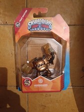 Skylanders TRAP TEAM