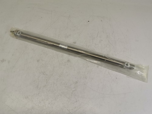 Cilindro pneumatico smc - cilindro,