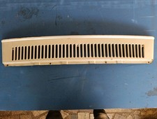 FIAT 500 D F L  GRIGLIA