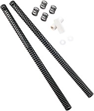 Kit di abbassamento forcella