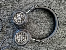 Cuffie Grado SR225X Prestige