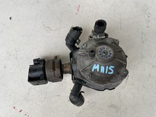 67R 010056 POLMONE RIDUTTORE GPL LANDIRENZO