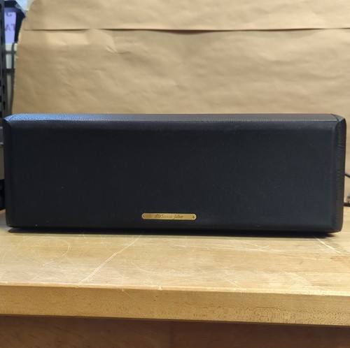 Sonus faber piccolo - sonus,