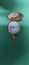 Elgin Orologio Da Tasca da