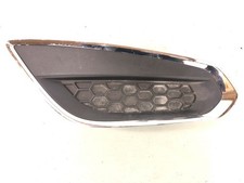 MASCHERINA FARO FENDINEBBIA DX