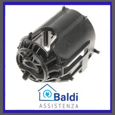 RICAMBIO INFUSORE PER MACCHINA