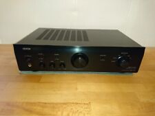 Denon PMA-510AE Amplificatore