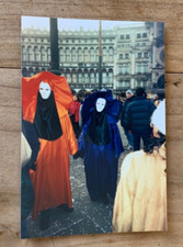 VENEZIA-FOTO-CARNEVALE-