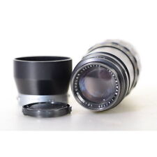 Leica Tele-Elmar-M 4,0/135 -