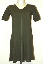 SCONTO 40% PENN - RICH