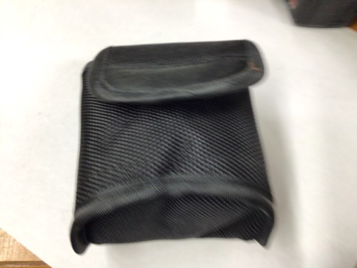 Flash meike mk300 - flash,