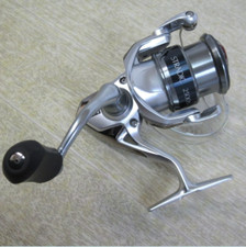 Mulinello da spinning Shimano
