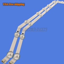 New LED strips For Samsung