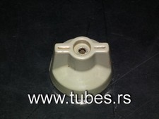 GRC-9 RT-77 PRC-25 PRC-27