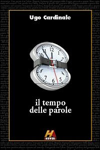 Tempo delle parole - tempo,