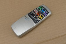 MIA PHARMA Miapharma ++ TELECOMANDO Remote Control + Testato