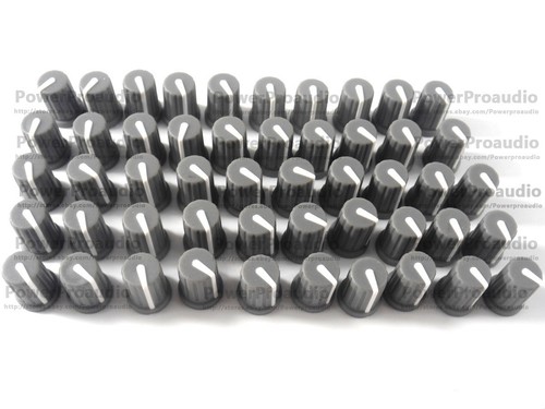 50x manopola oem per - manopola, trim