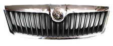 Per Skoda Octavia II 09-13