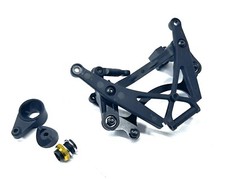 Sterzo Team Durango DESC410