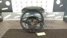 VOLANTE   32306771411 BMW X1 (E84) (07/09>10/15<) RICAMBIO USATO 