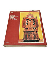 S. COLOMBO - L’ARTE DEL