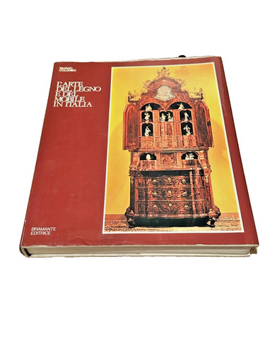 Colombo l arte - colombo, l’arte