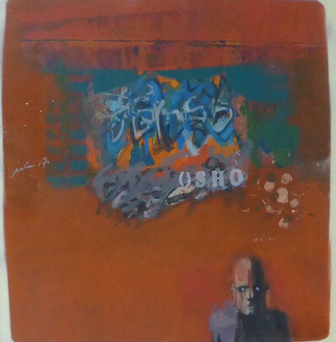 Thomas john akademie - thomas,