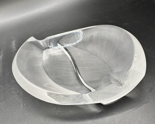 Lalique france filippine - lalique,