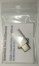 Récepteur usb imac - récepteur, macbook