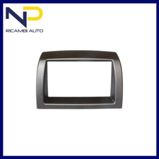 MASCHERINA AUTORADIO