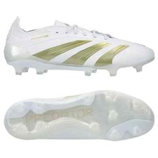 Scarpe da calcio Adidas