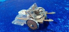 Sd6 schleich papo 2002 - sd6,
