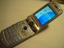  SEMPLICE PENSIONATO FACILE