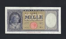 (U102) REPUBBLICA ITALIANA