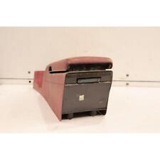 BRACCIOLO CENTRALE MERCEDES