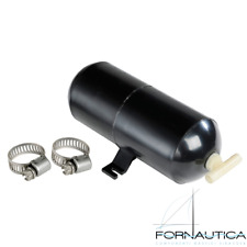 SERBATOIO VASO AD ESPANSIONE