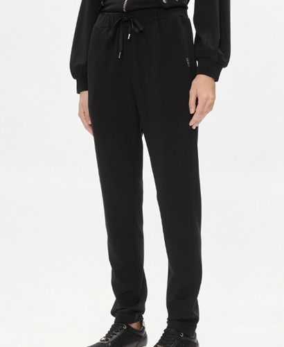 Pantalone donna liu - pantalone,