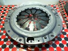 SPINGIDISCO FRIZIONE PORTER PIAGGIO 3121087517000